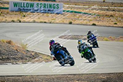 media/Oct-24-2025-2WTD (Fri) [[491f36c2bf]]/B Group/Session 1 (Turn 4 Outside)/